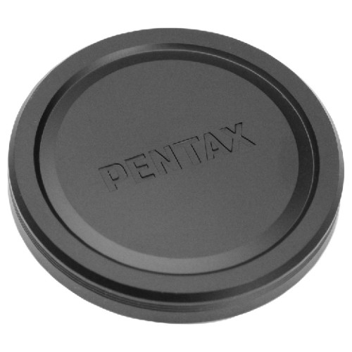 Pentax Lensdop voor 35mm F/2.8 HD DA
