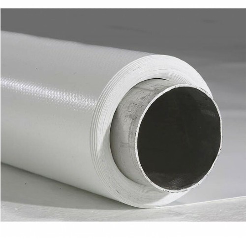 Manfrotto Vinyl background 350x600cm super white