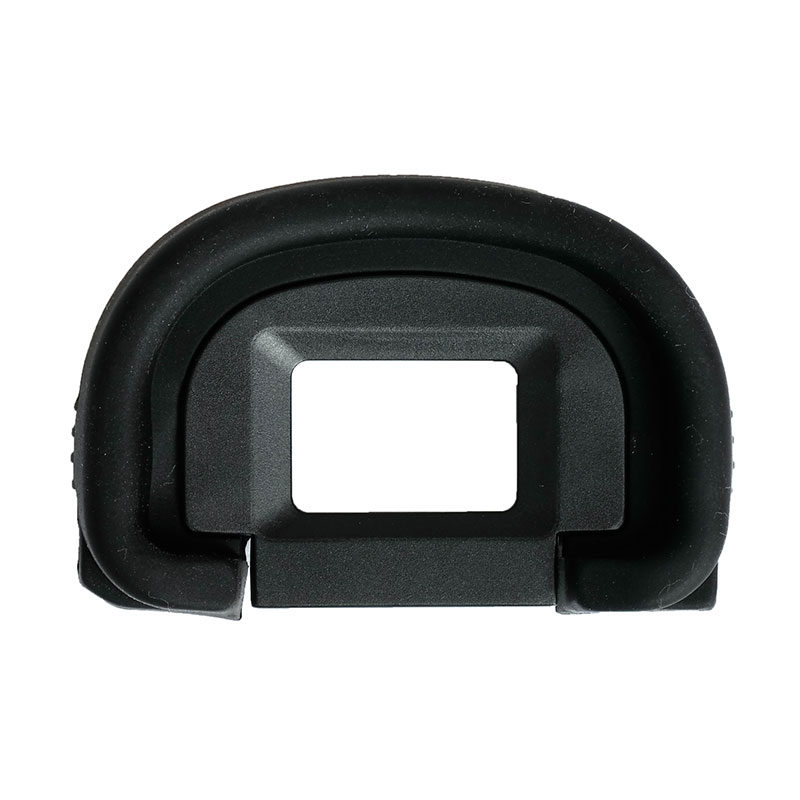 Caruba Canon EC-II Eyecup