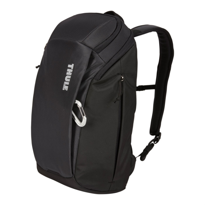 THULE zaino Accent Backpack 28L Black