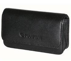 Fujifilm SC-FX701 Softcase