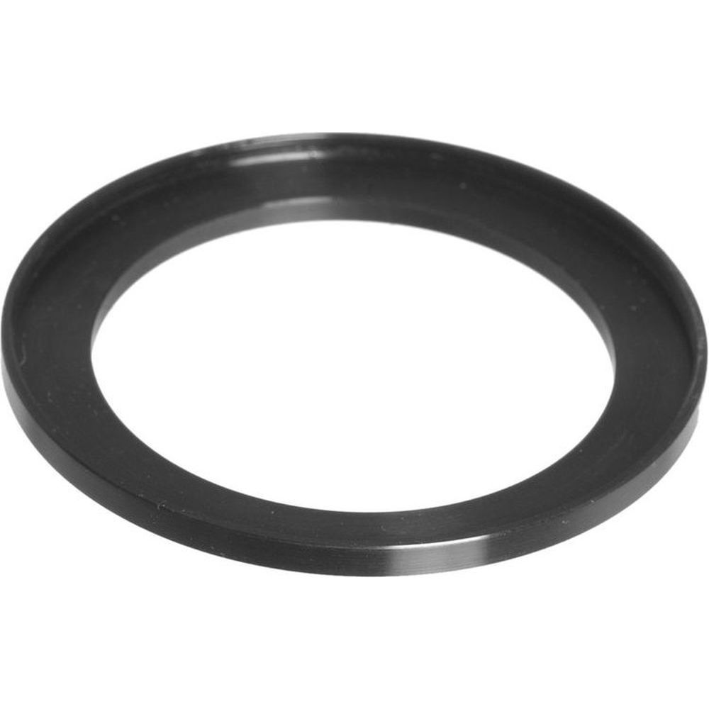 Tiffen 62mm naar 67mm Step Up Ring