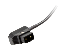 HedBox RPC-DT RP-DC80 Charger Cable