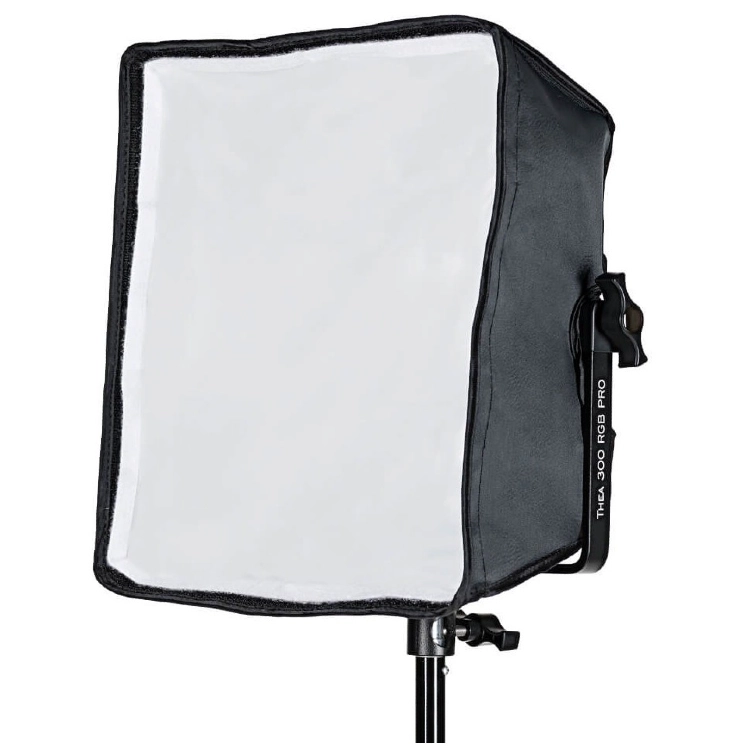 Quadralite Thea 300 Pro Softbox