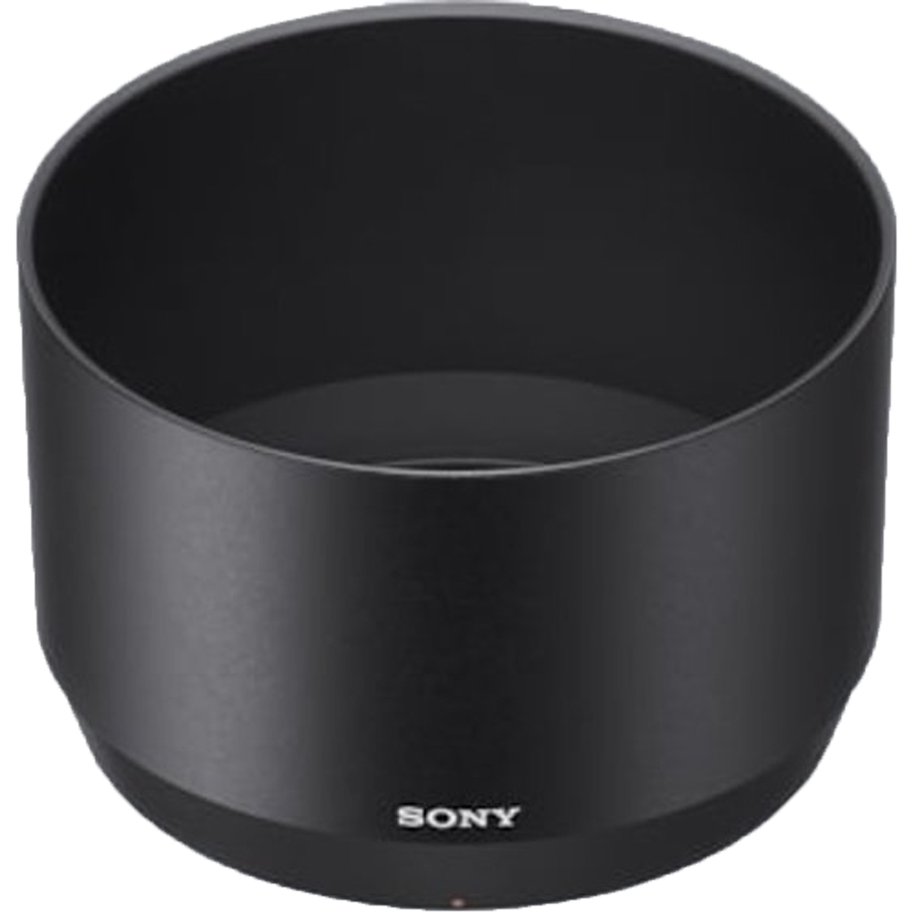 Sony Zonnekap voor SEL70300G (ALCSH144.SYH)