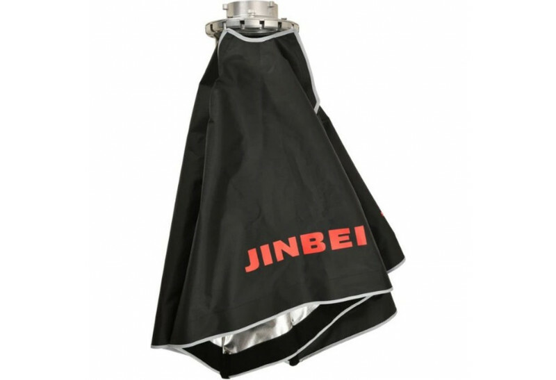 Jinbei KE-70*100 Quick Open Softbox