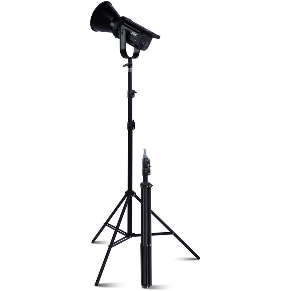 Phottix PX200 Light Stand (200cm/79")