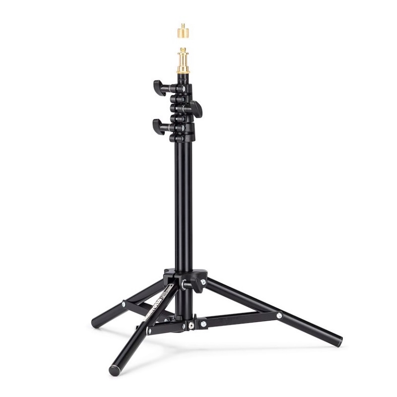 Manfrotto 156BLB Low Mini Pro Stand