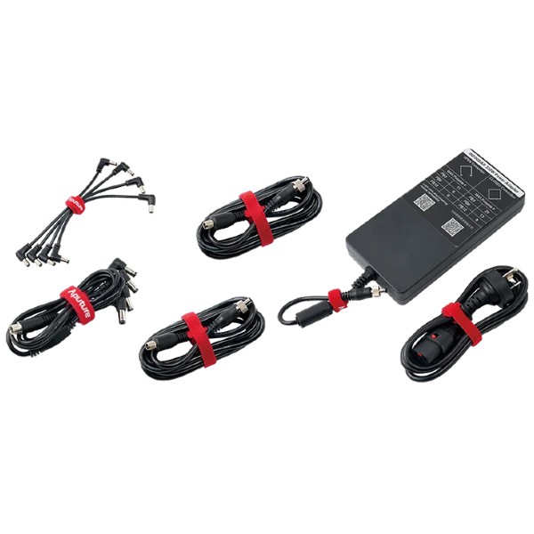Aputure INFINIBAR 330W(24V) Power Adapter Kit and Extension Cables (EU Version)