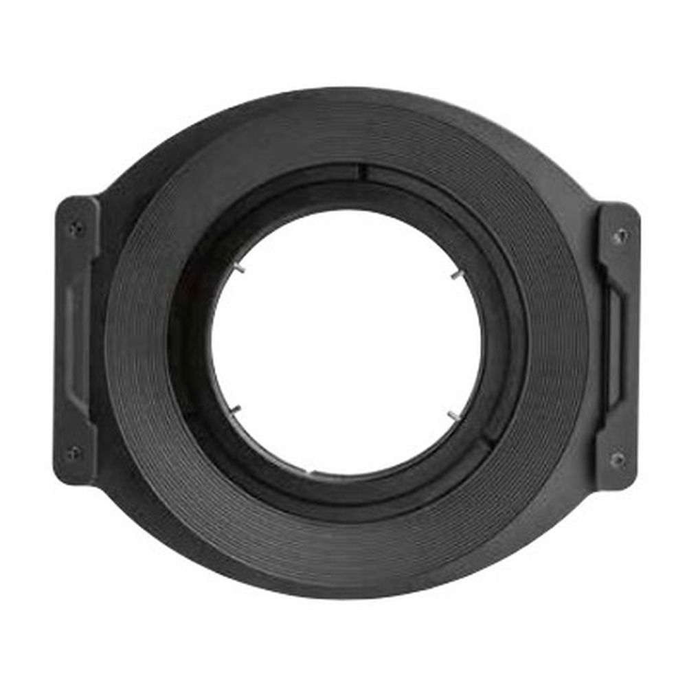 Rollei 150mm Filterhouder voor Olympus 7-14mm