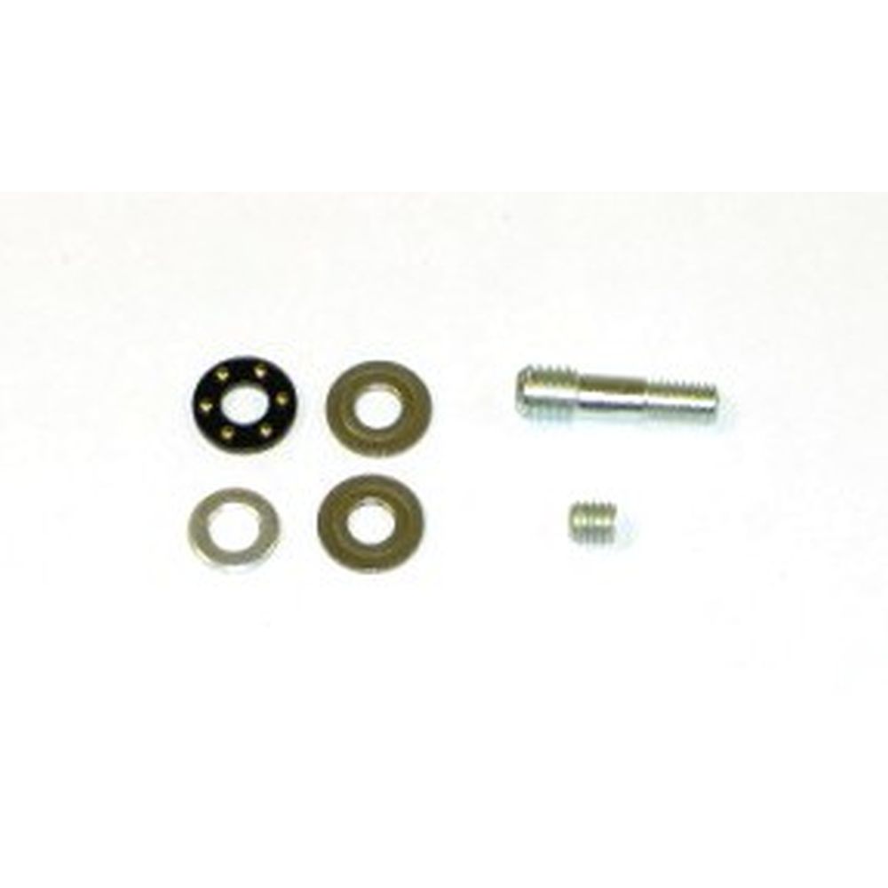 Manfrotto spare part R700,18 ASM PIN