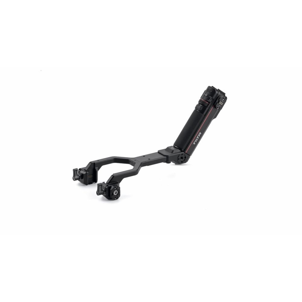 Tilta TGA-ARH2 Rear Operating Control Handle for DJI Ronin