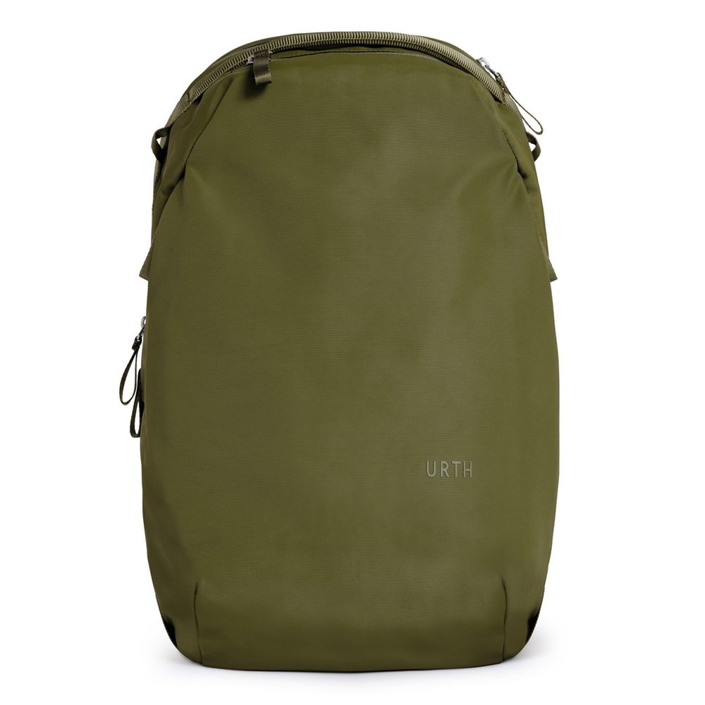 Urth Norite 24L Backpack (groen)