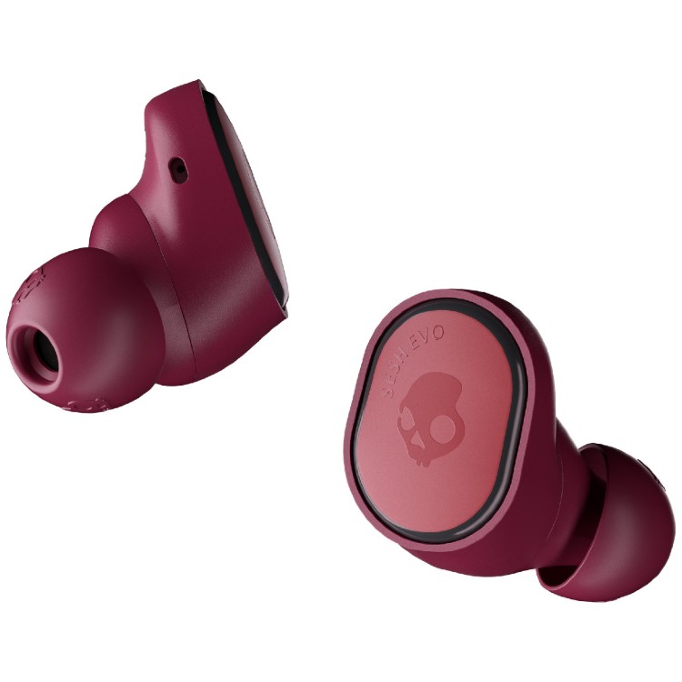 Skullcandy SESH EVO Red