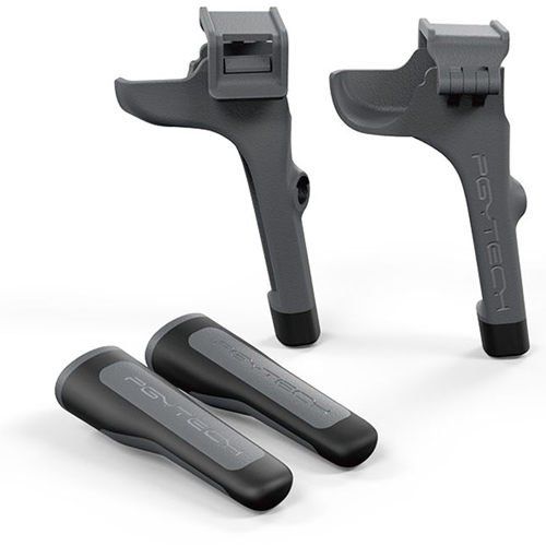 PGYTech Landing Gear Extensions voor DJI Mavic Air 2