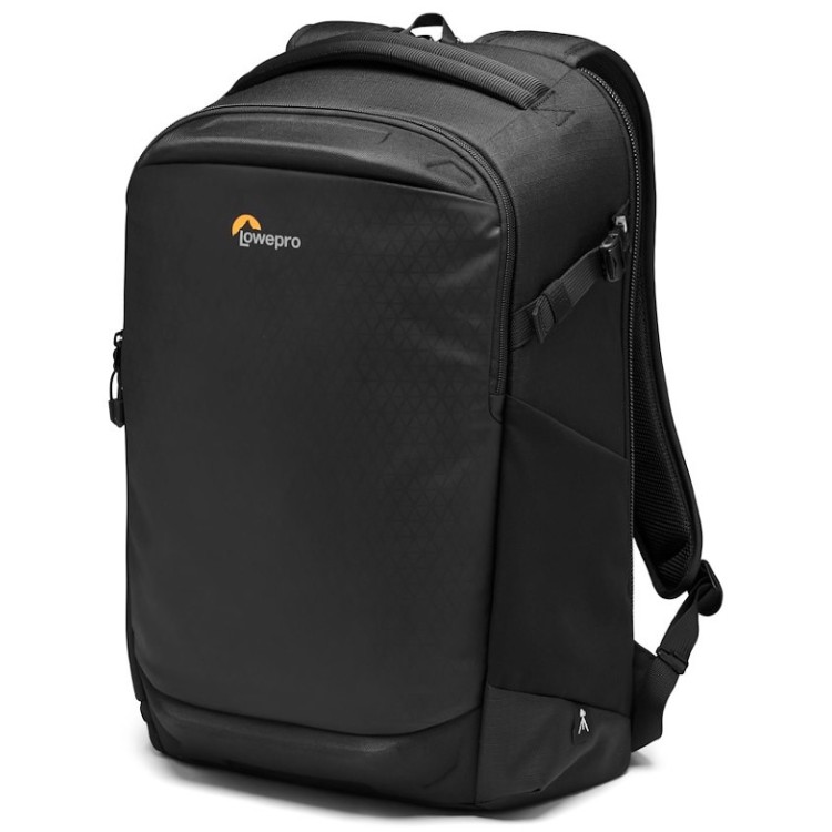 Lowepro Flipside BP 400 AW III Black Kamera Express