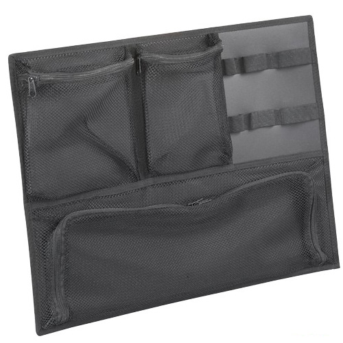 WCS Protection 430 LID-organiser