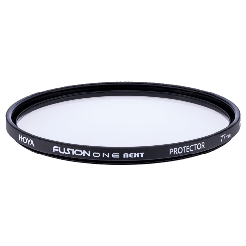 Hoya 43mm Fusion One Next Protector