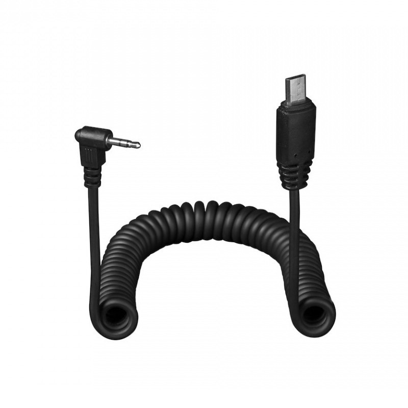 Syrp 1F Link Cable