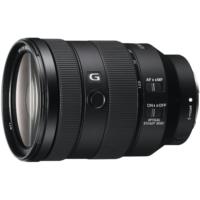 Sony FE 24-105mm F/4.0G OSS (SEL24105G.SYX)