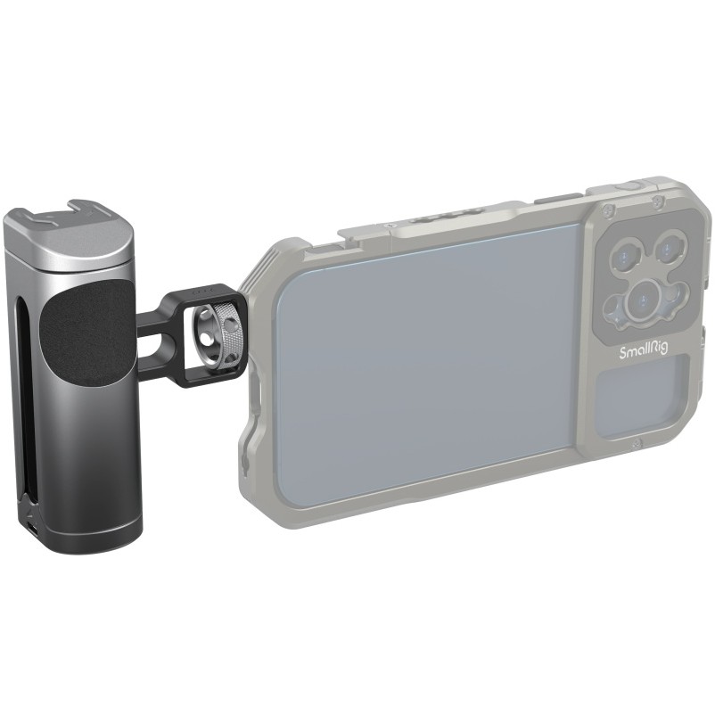SmallRig Side Handle for Cellphone 3894