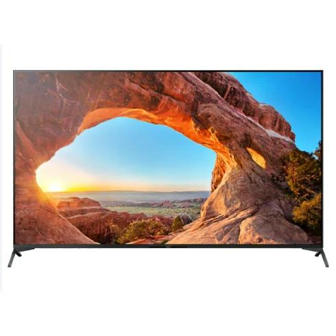 Sony KD-55X89J 4K Android Smart TV