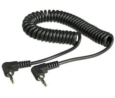 Manfrotto 522SCA, Spare Cable