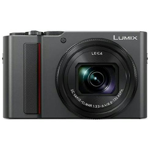 Leica フォコター 50/4.5引き延ばし