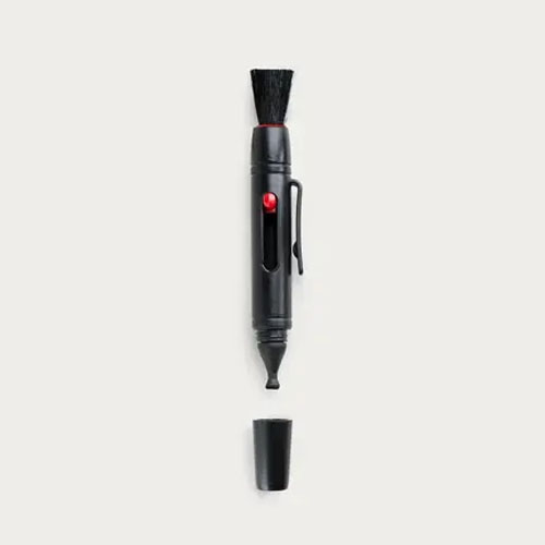 Moment Mobile Lens Cleaning Pen