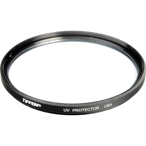 Tiffen 30.5mm UV Protectie Filter