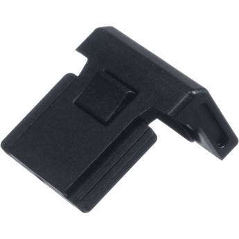 Leica 14644 Hot Shoe Cover M Type 240