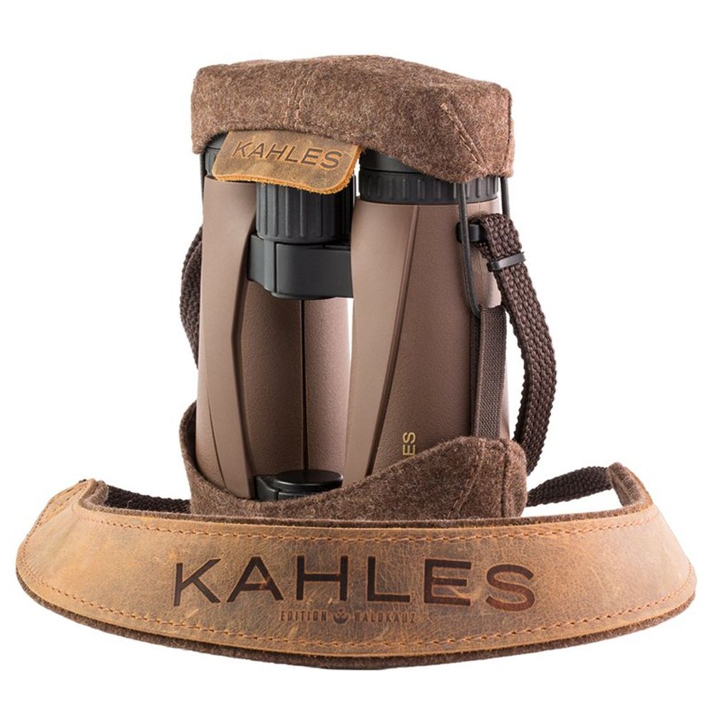 Kahles HELIA 8x42