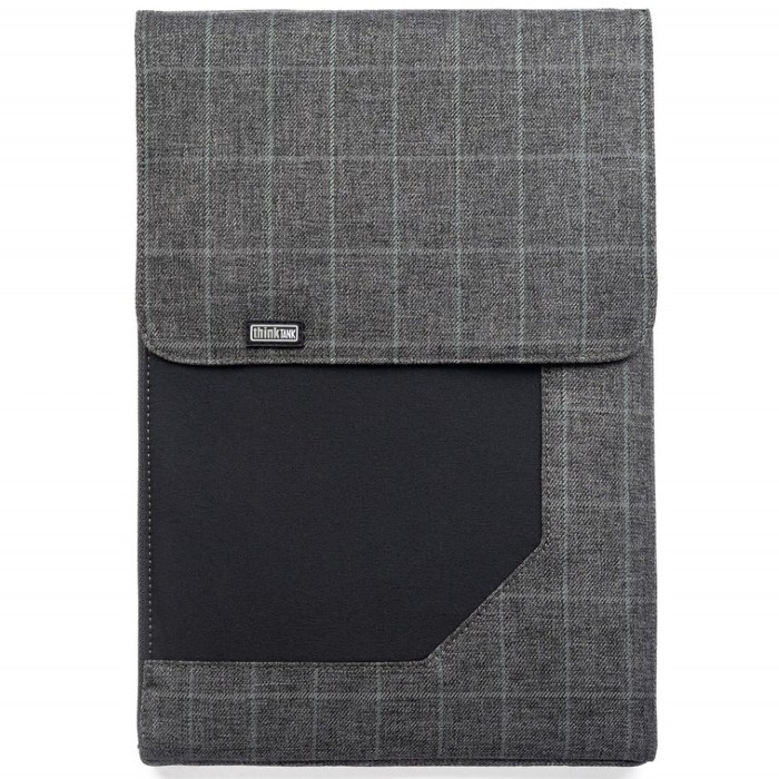 Think Tank Retrospective Laptop Sleeve 16