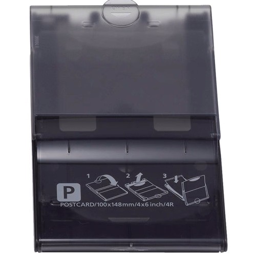 Canon PCP-CP400 Paper Cassette 10x15cm