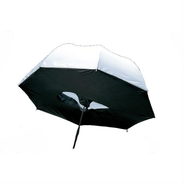 Godox Doorschijnende Paraplu Box 84cm