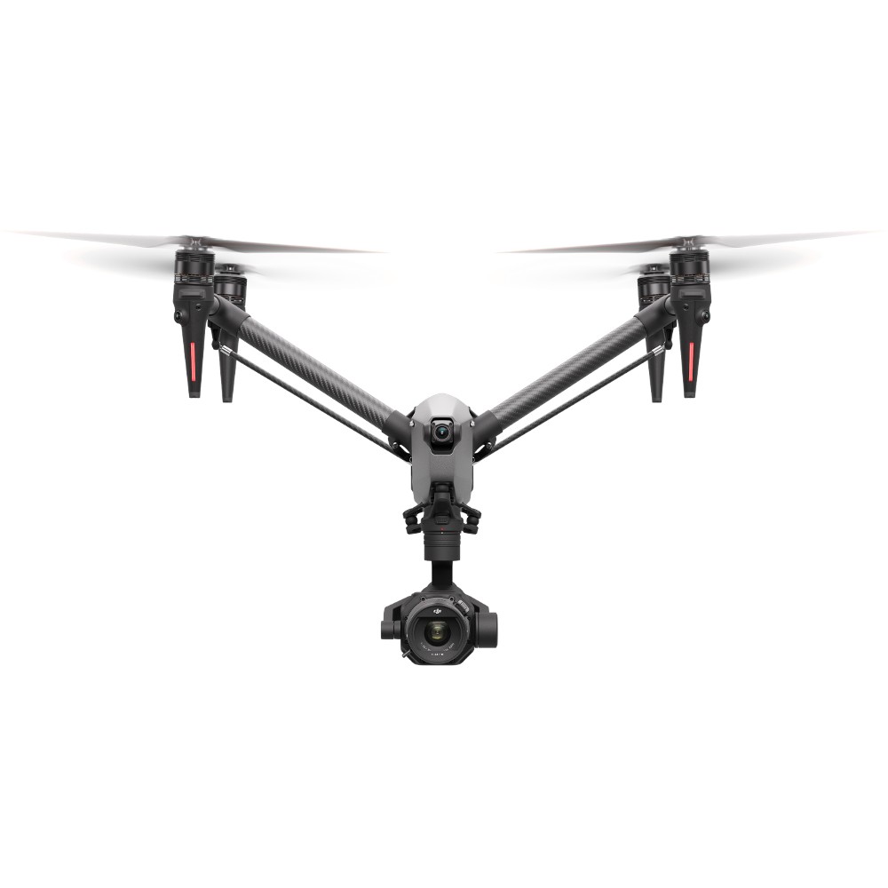 DJI Inspire 3 PRE ORDER