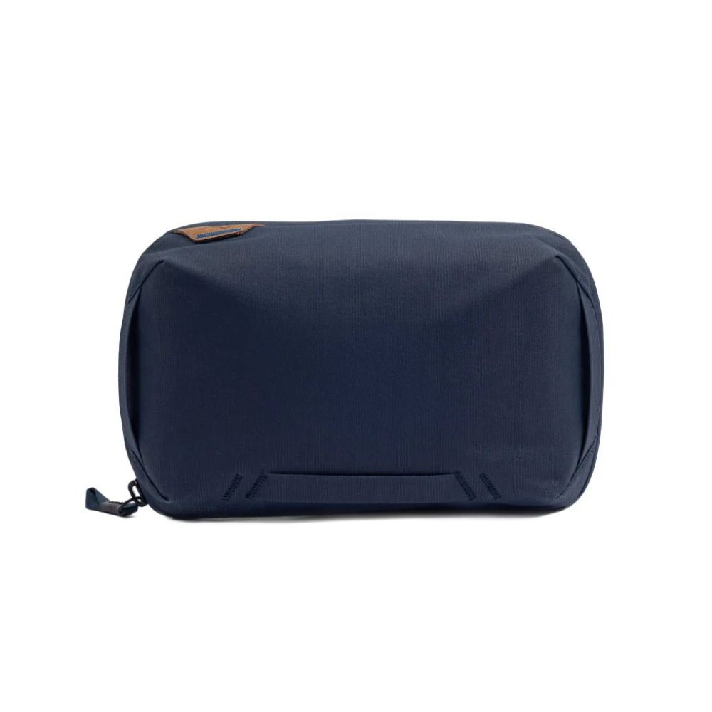 Peak Design Tech Pouch V2 - Midnight