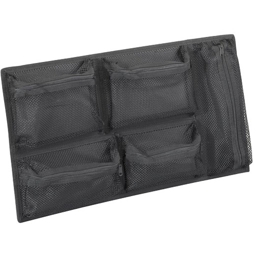 WCS Protection 520 LID-organiser
