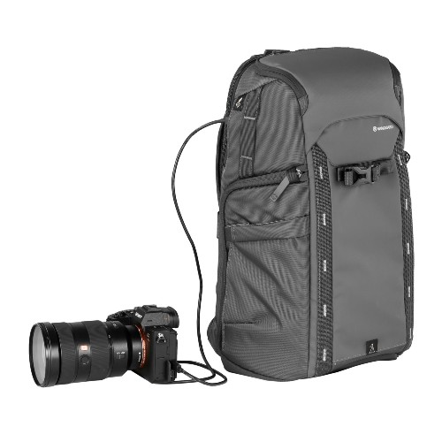 Vanguard VEO ADAPTOR S41 GY backpack