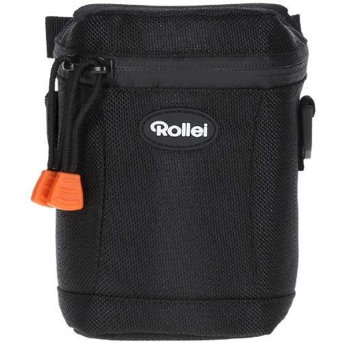 Rollei Fotoliner Lens Case M