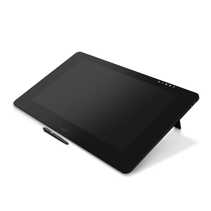 Cintiq shop 24 pro