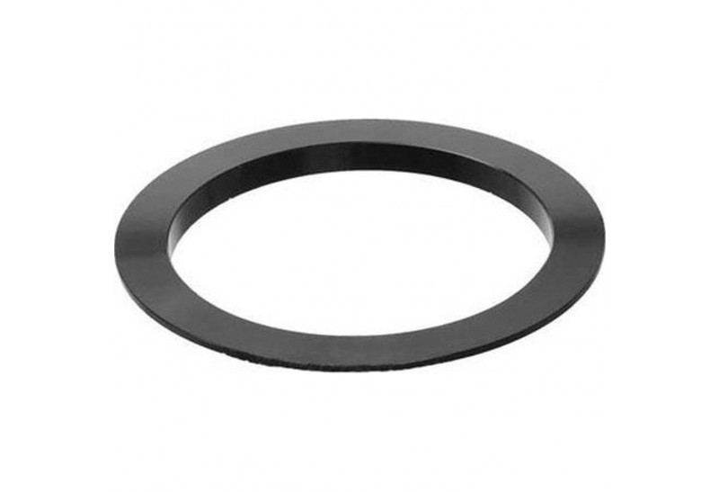 Cokin Tussenring 62Mm R6262