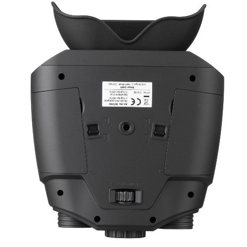 Bresser 3x - 200 Nightlux Kamera Pro Digital Express Nachtsichtgerät