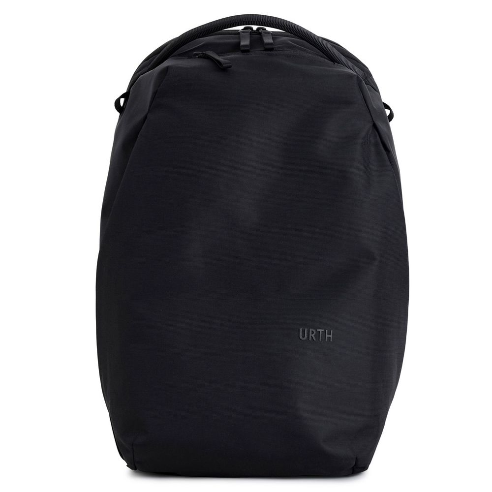 Urth Norite 24L Backpack (zwart)
