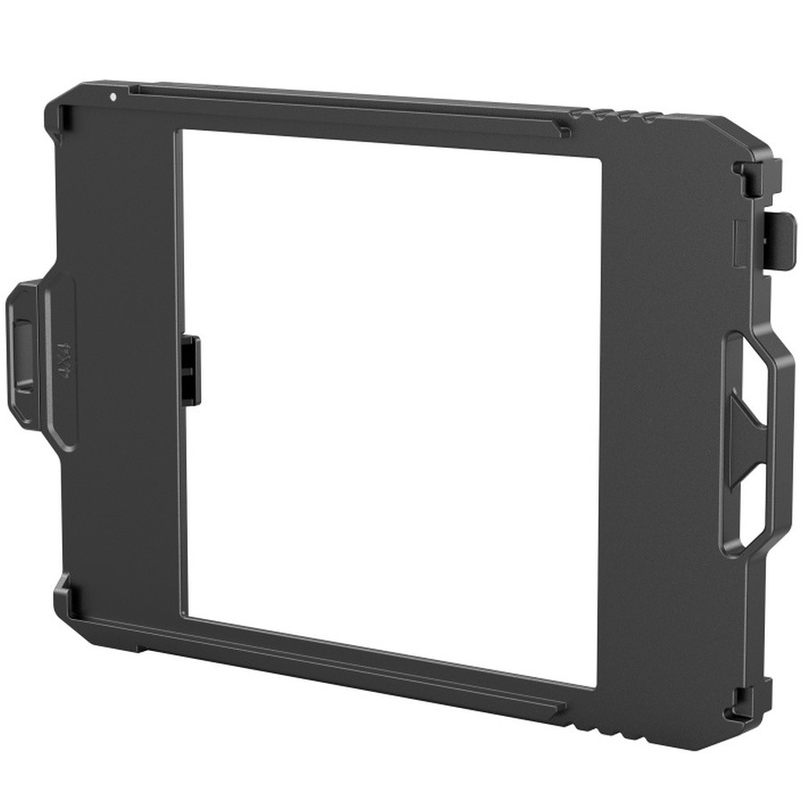 SmallRig 3320 Filter Tray (4 x 4)