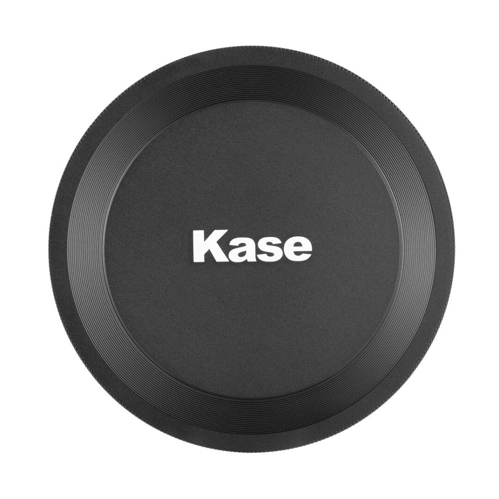 Kase Universal Mag Front Cap kit 77mm