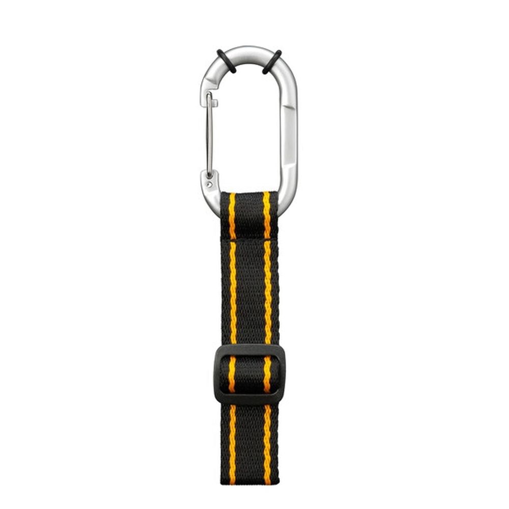 Pentax Carabiner strap O-ST180