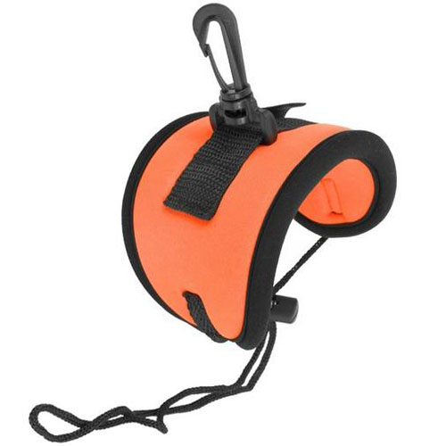 Sealife SL920 Float Strap