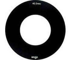 LEE Filters LE 15405 Seven5 Adapter ring 40,5 mm