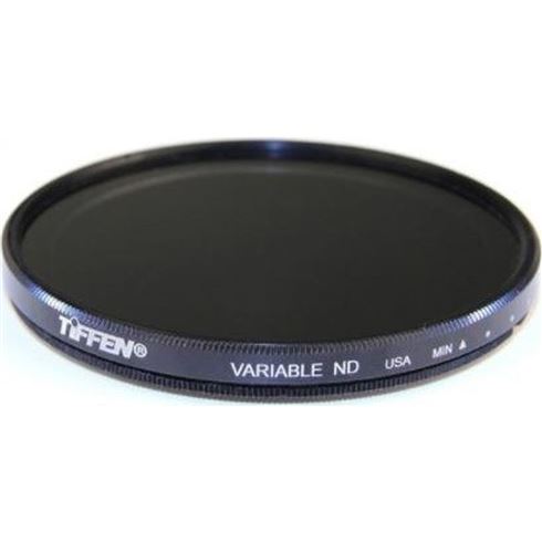 nikon d3100 lens cap